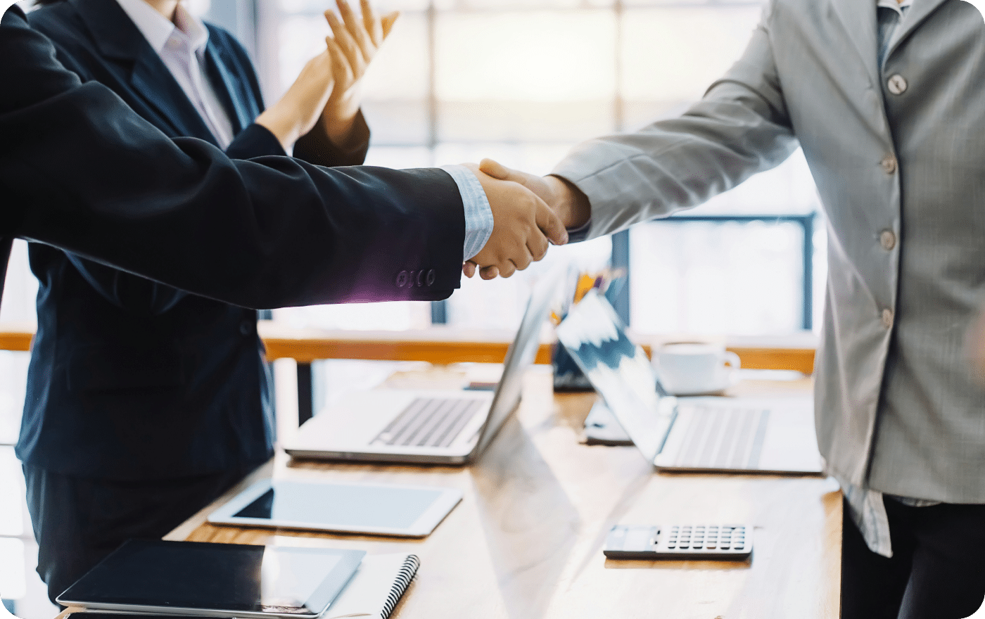 Homeowners Policy 1 business owners policy img