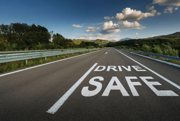 When do most car accidents happen? 1 Blog img