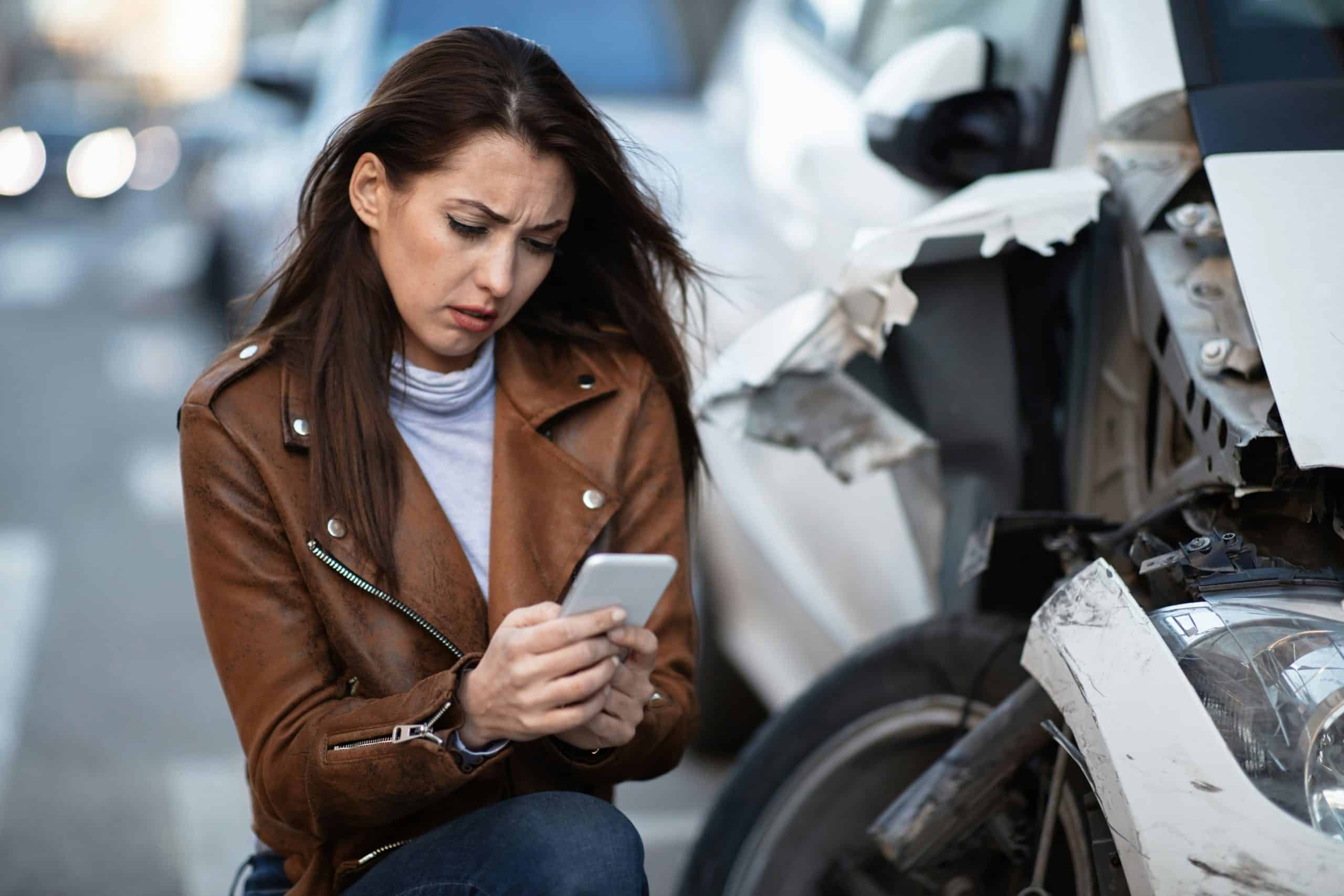 When do most car accidents happen? 1 Blog img1 scaled