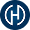 hyperion