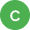 icon c 1