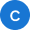 icon c