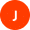 icon j