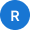 icon r