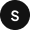 icon s