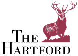 the hartford logo png transparent