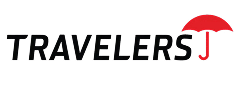 travelers logo