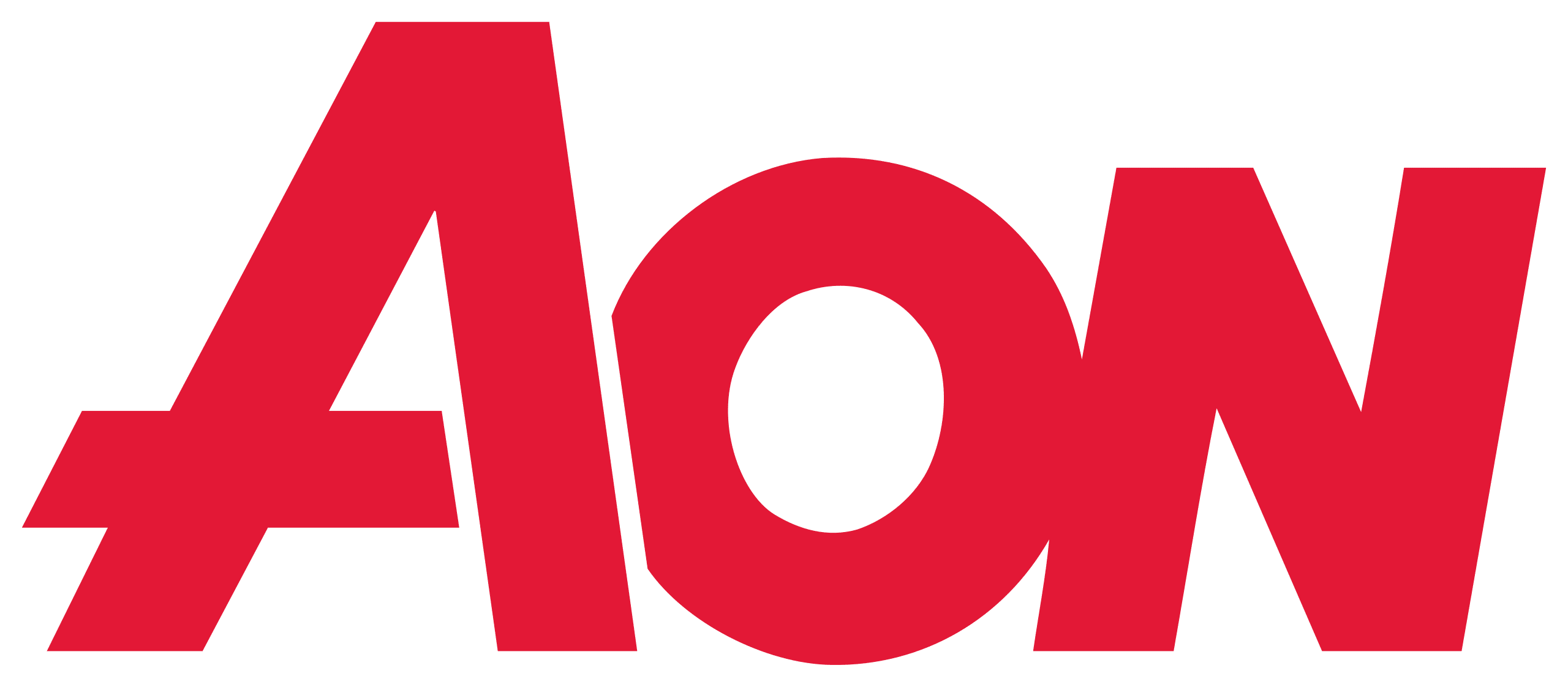 AON