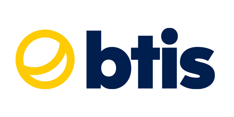 BTIS