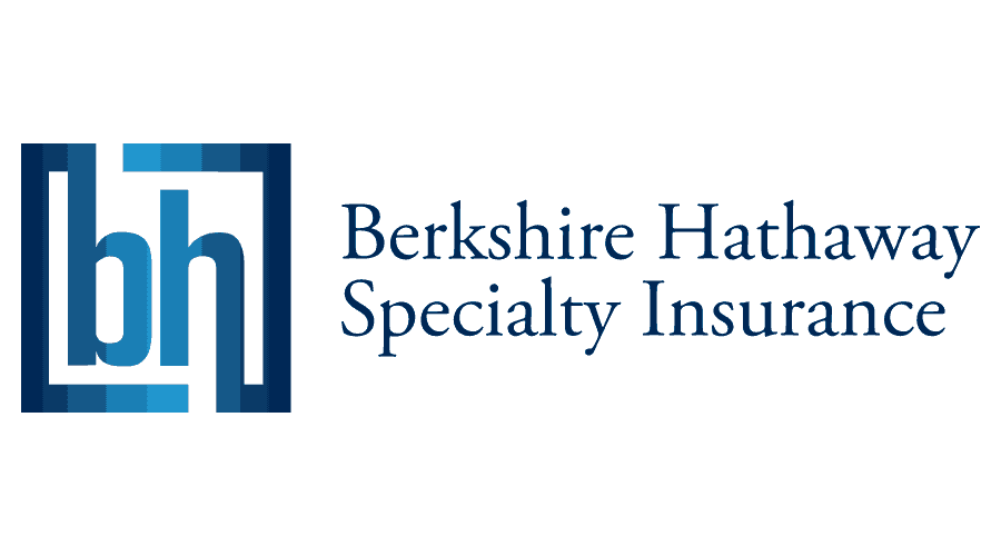 BerkshireHathaway