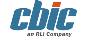 CBIC download 300x129 1