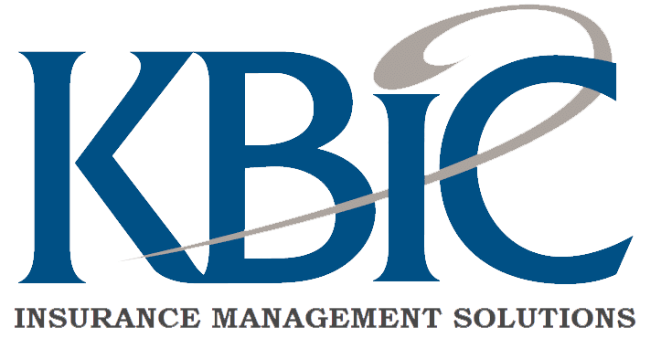 KBIC