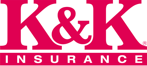 KandKInsurance