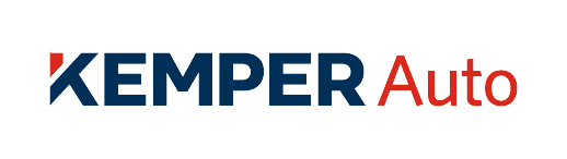KemperAuto Logo Horz Color Web 1 Copy removebg preview