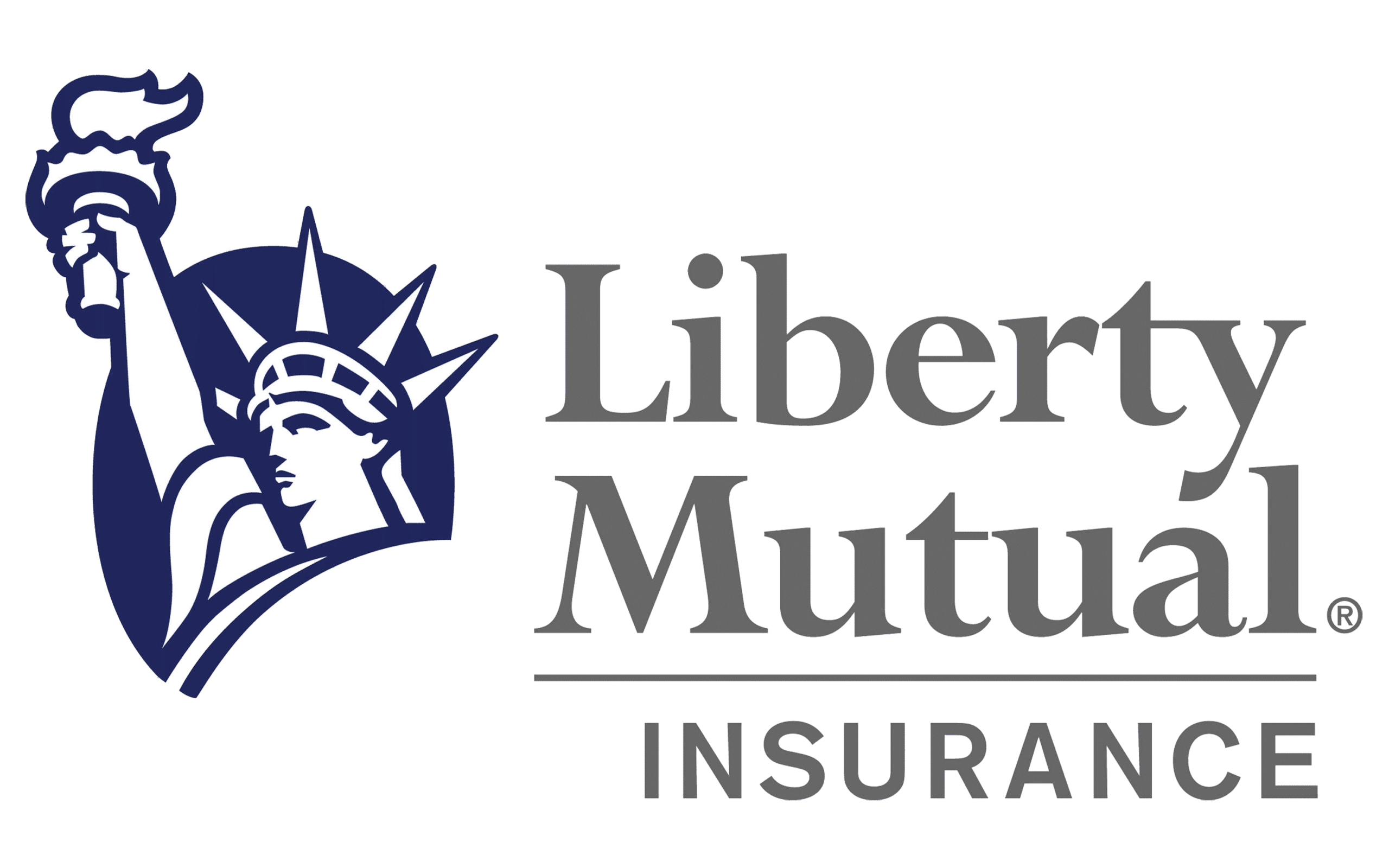 Liberty Mutual scaled