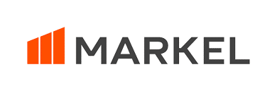 MARKEL