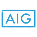 aig removebg preview