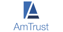 amtrust removebg preview
