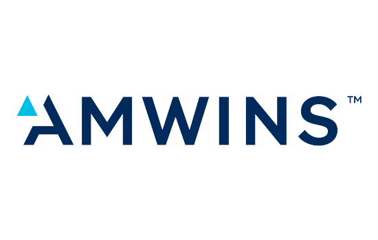 amwins logo removebg preview 1