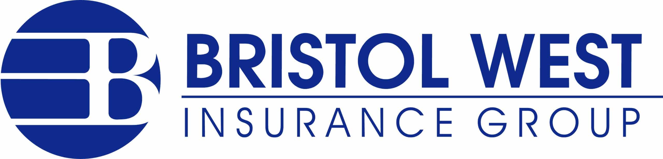 bristol west logo scaled