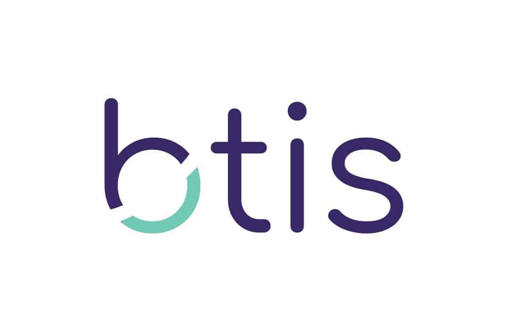 btis