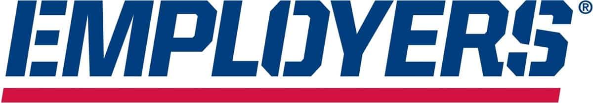 employers insurance 1200px logo