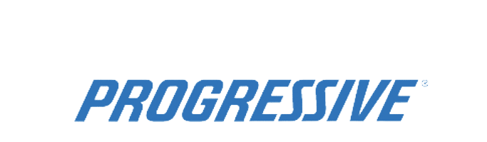 progressive