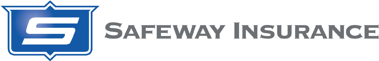 safeway