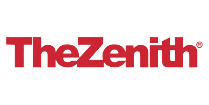 zenith removebg preview