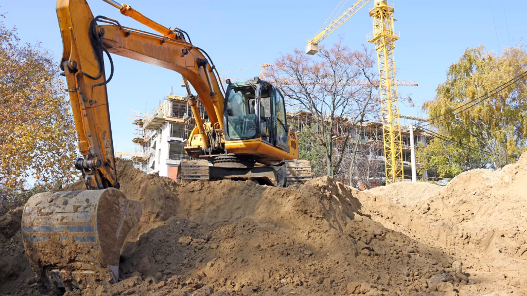 24 SUR 1142758 Surety Construction Summit Insights