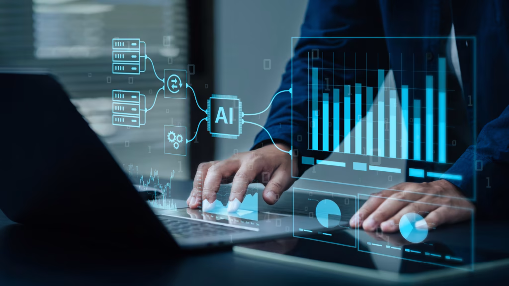 Insights AI related DandO Claims