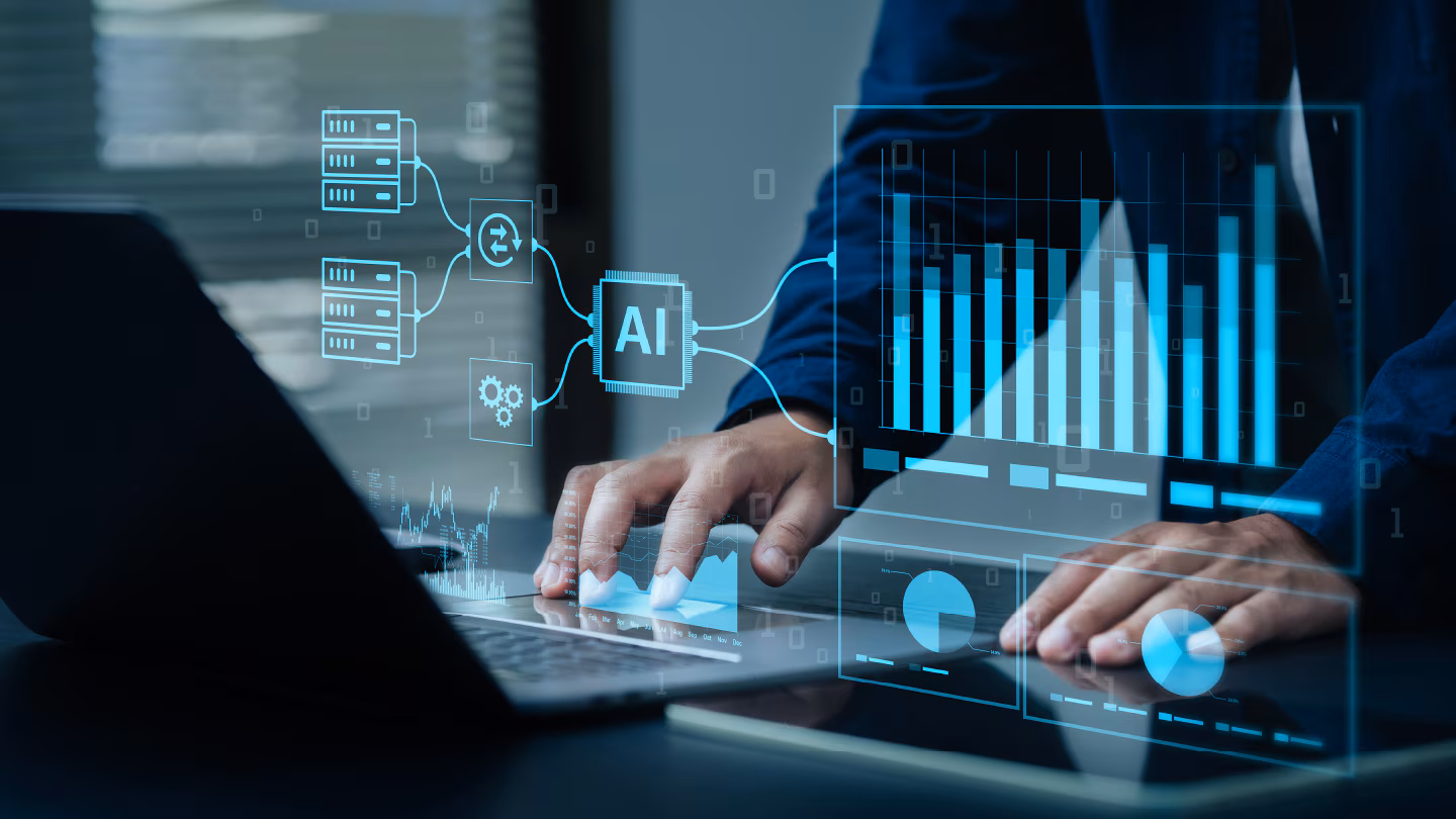 Artificial intelligence and potential D&O risk