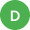 icon d