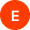 icon e