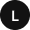 icon l