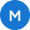 icon m
