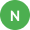 icon n