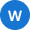 icon w