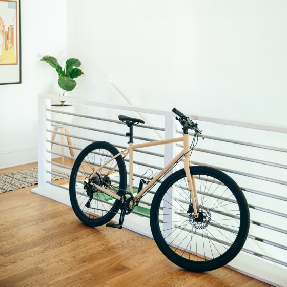 Should I bundle home and auto insurance?