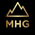 mhg lv